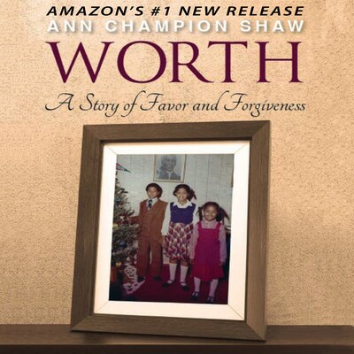 Worth