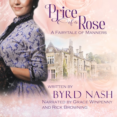 Price of a Rose
