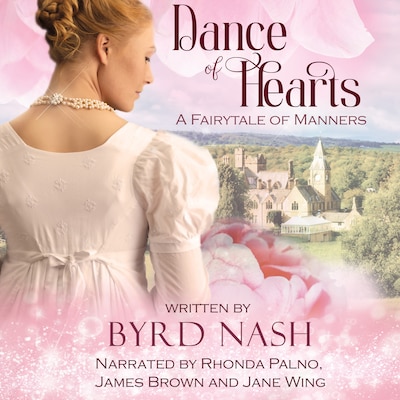 Dance of Hearts