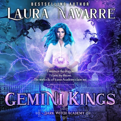Gemini Kings