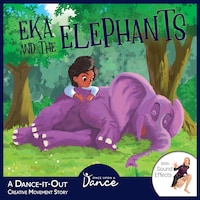 Eka and the Elephants