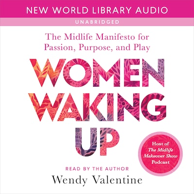 Women Waking Up