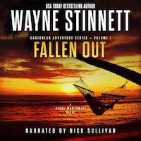 Fallen Out