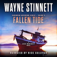 Fallen Tide
