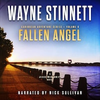 Fallen Angel