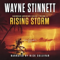Rising Storm