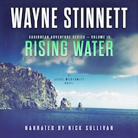 Rising Water