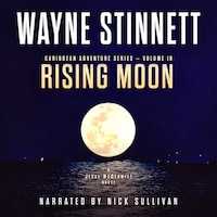 Rising Moon