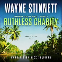 Ruthless Charity