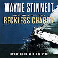 Reckless Charity