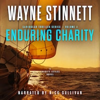 Enduring Charity