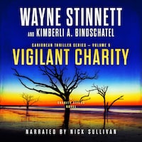 Vigilant Charity