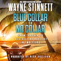 Blue Collar To No Collar