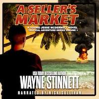 A Seller’s Market