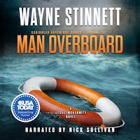 Man Overboard