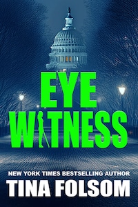 Eyewitness