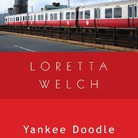 Yankee Doodle