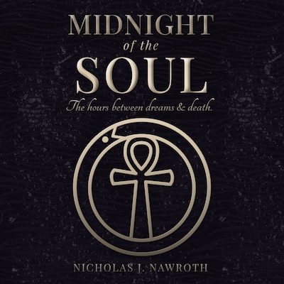 Midnight of the Soul