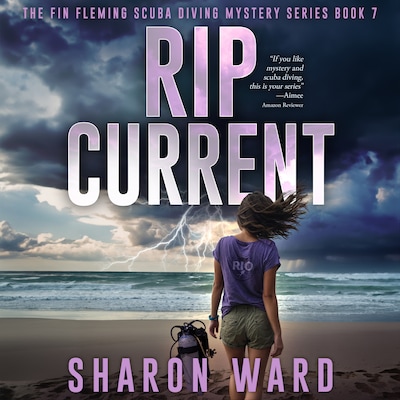 Rip Current