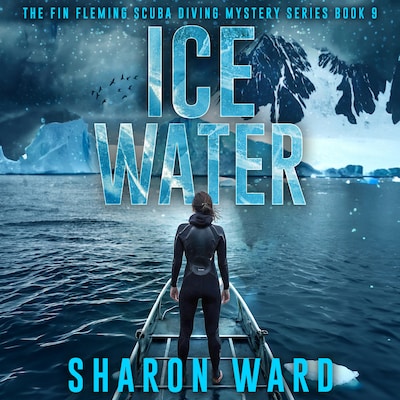 Ice Water