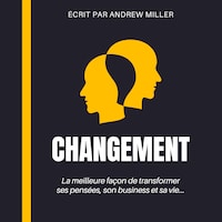 Changement