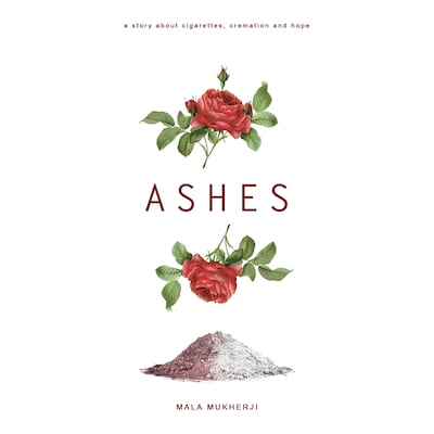 Ashes