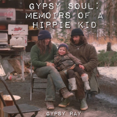 Gypsy Soul
