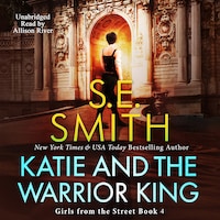 Katie and the Warrior King