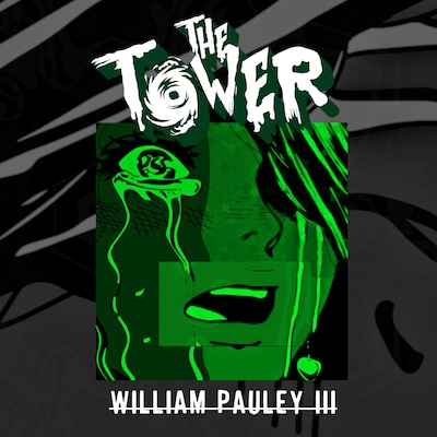 The Tower