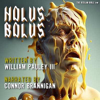 Holus Bolus