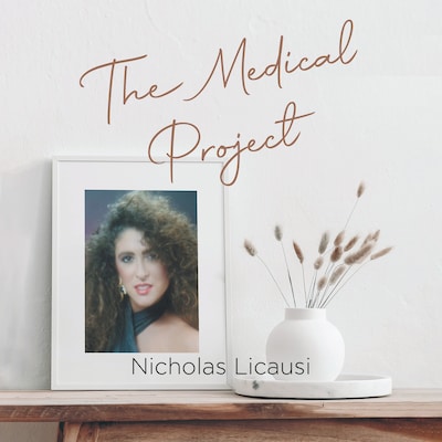 The Medical Project