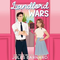 Landlord Wars