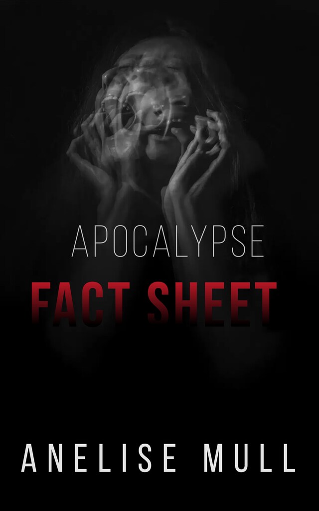 Apocalypse Fact Sheet