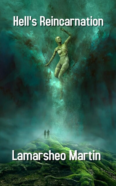 bookCoverFor