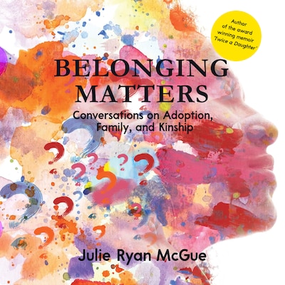 Belonging Matters