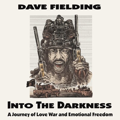 Into the Darkness