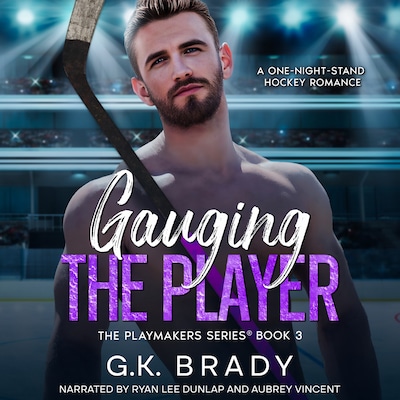 Gauging the Player