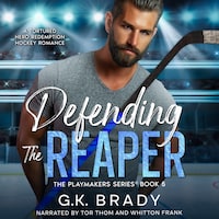 Defending the Reaper