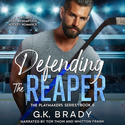 Defending the Reaper