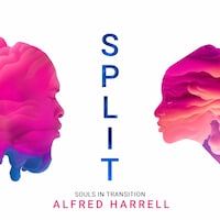 Split