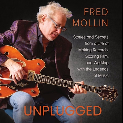 Unplugged