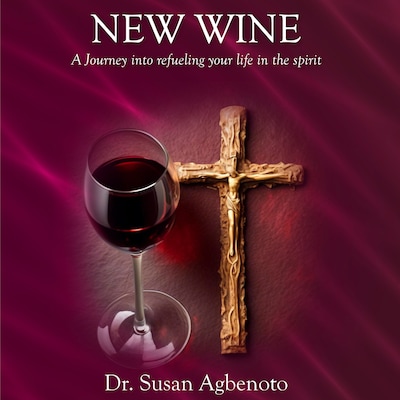 New Wine