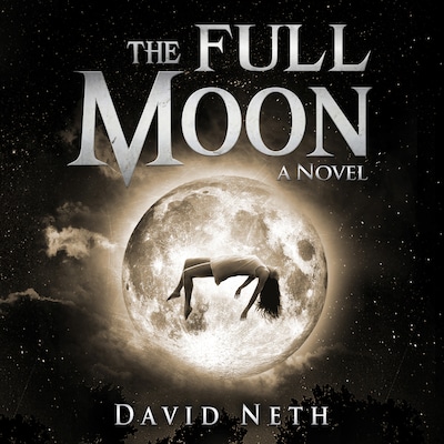 The Full Moon