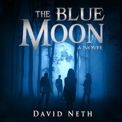 The Blue Moon