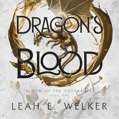 Dragon's Blood
