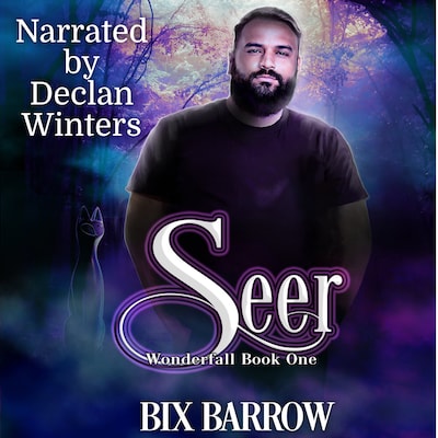 Seer