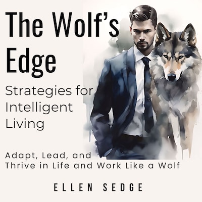 The Wolf’s Edge - Strategies for Intelligent Living