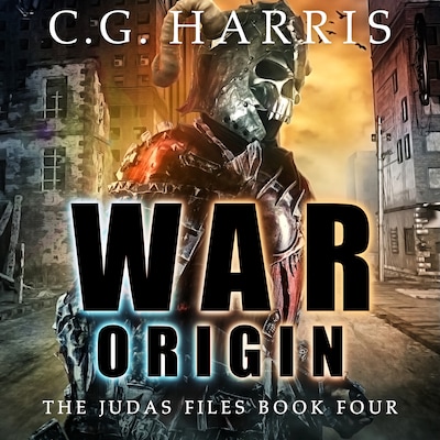 War Origin