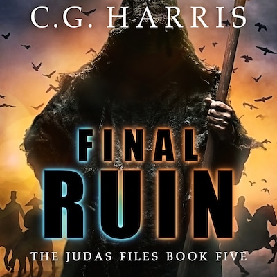 Final Ruin
