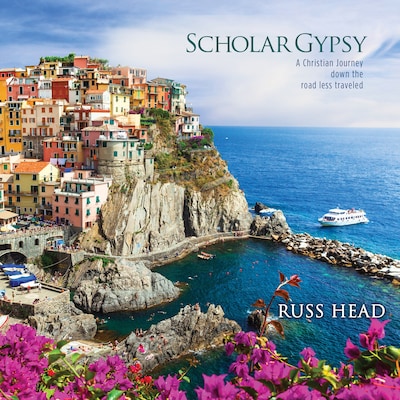 Scholar Gypsy